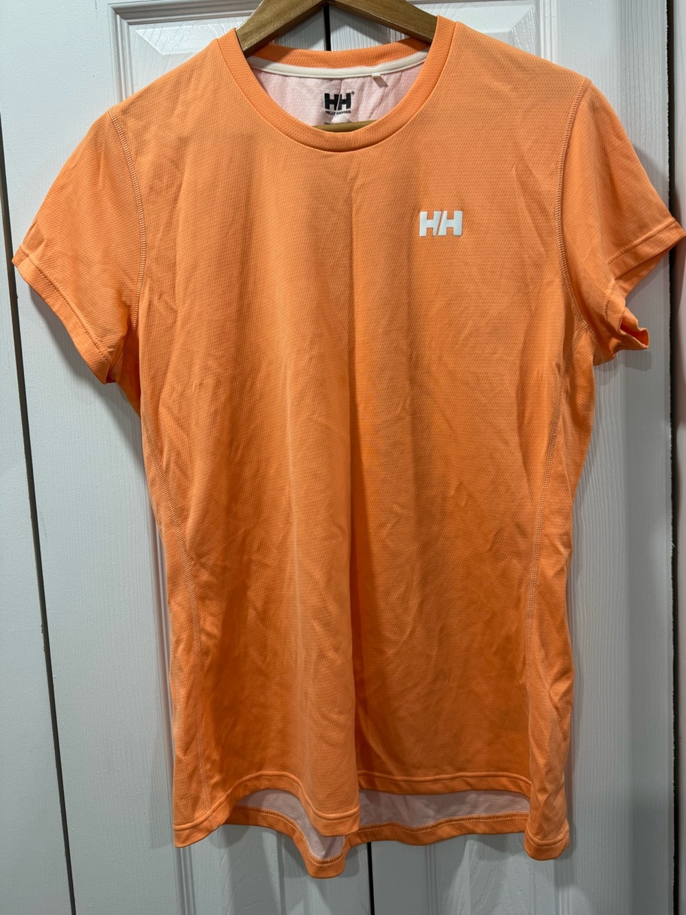 Helly Hansen tee